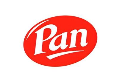 Marca Chocolates Pan vai a leilão por R$ 27,5 milhões