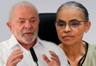 Poder Expresso: Com aval de Lula, Congresso passa boiada por cima de Marina