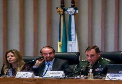 Cid era só um assessor e cumpria ordens, diz defesa de ex-braço direito de Bolsonaro