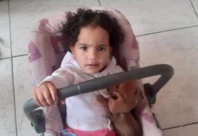Criança de um ano e onze meses é sequestrada em semáforo na zona sul de São Paulo