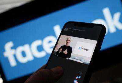Meta amplia restrições de conteúdo para adolescentes no Instagram e Facebook