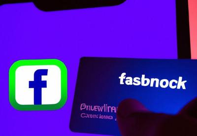 Meta anuncia assinatura paga para Facebook e Instagram sem anúncios