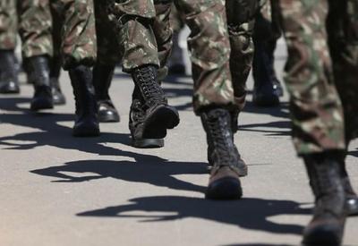 Número de militares em postos civis do governo cresceu 193% desde 2013