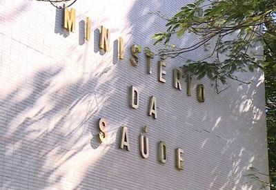Governo Bolsonaro destruiu R$ 13,5 milhões em medicamentos de alto custo