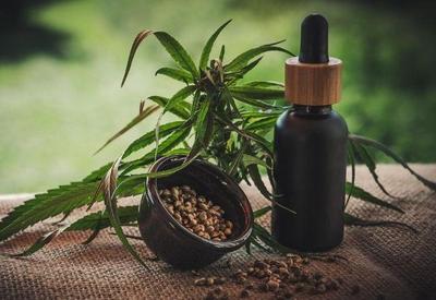 Anvisa aprova novo produto medicinal à base de Cannabis