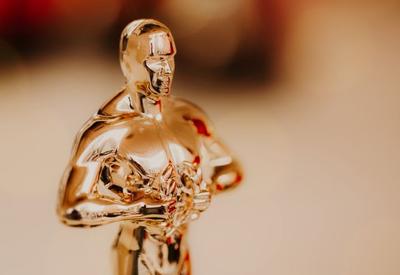 Oppenheimer lidera indicações ao Oscar 2024; confira a lista