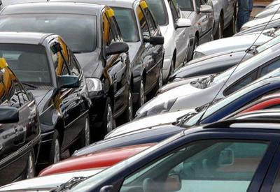 Setor de carros elétricos reclama de mudanças na reforma tributária