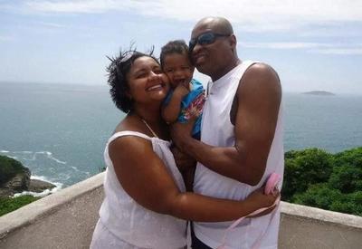 AGU vai pagar R$ 2 milhões para família de músico assassinado no Rio
