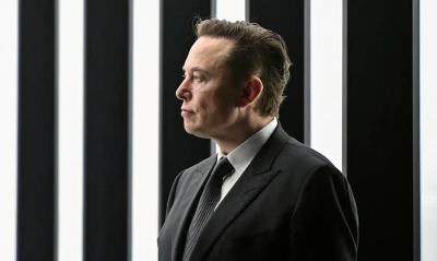Patrimônio de Elon Musk chega a US$ 232 bilhões, segundo lista da Bloomberg