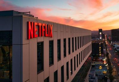 Prepare o bolso! Netflix aumenta preços e cancela plano básico no Brasil