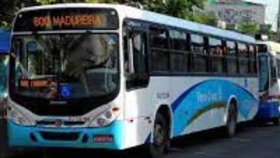 PM à paisana reage a assalto em ônibus e mata suspeitos no RJ