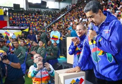 Venezuela encerra referendo sobre anexação de região da Guiana; entenda o que está em jogo