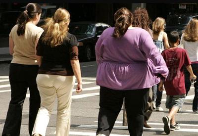 SP: denúncias por gordofobia cresceram 103,7% em 2022