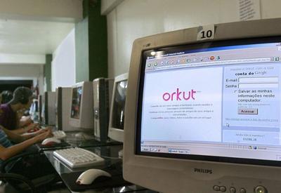Orkut era lançado há 20 anos e inovou nas redes sociais