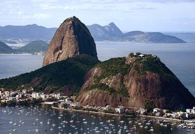 Rio de Janeiro pode perder título de Patrimônio Cultural da Humanidade