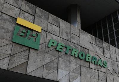 Ministério de Minas e Energia pede inclusão da Petrobras no PPI