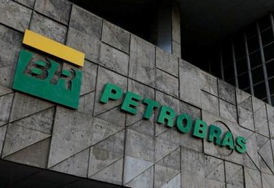 Preço dos combustíveis no Brasil pode subir com conflito no Oriente Médio, avalia economista