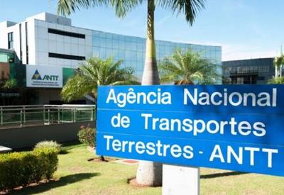 Bolsonaro nomeia novos dirigentes para ANTT, Anvisa e Antaq