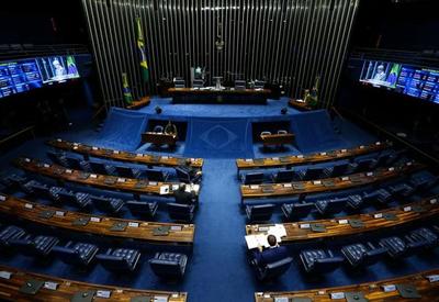 Governo vai lançar ofensiva para manter texto da Reforma Tributária no Senado