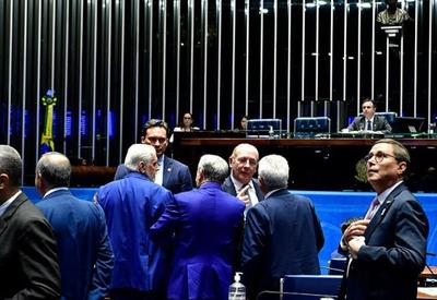 Rejeição do nome indicado por Lula para chefiar DPU é recado para o governo, diz oposição