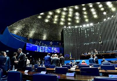 Senado aprova Medida Provisória que criou Ministério do Empreendedorismo
