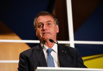 Poder Expresso: Bolsonaro aprova auxílio gás, novidades do PSDB e mais