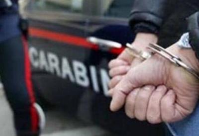 Polícia italiana desmantela poderoso clã mafioso no sul da Itália