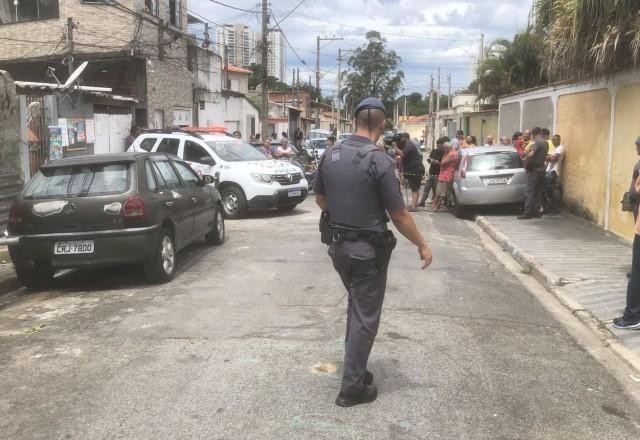 Pedrinho Matador, maior serial killer brasileiro, é assassinado em SP