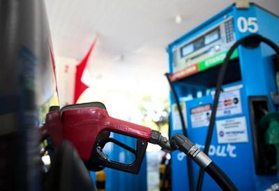 ANP aprova medidas para evitar desabastecimento de combustíveis