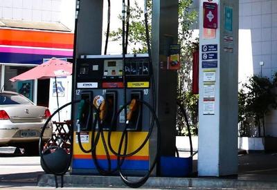 ANP autoriza delivery de combustíveis e muda forma de mostrar os preços