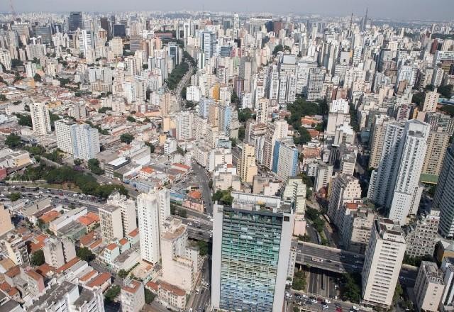 Crise aumenta em até 32% a oferta de imóveis em leilões no Brasil