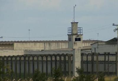 CNJ retoma mutirões carcerários para revisão de processos