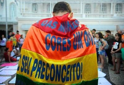 Brasil é o país que mais mata pessoas LGBTQIAPN+ no mundo