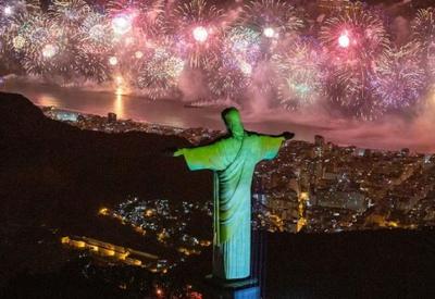 Rio de Janeiro divulga detalhes das festas de réveillon e carnaval de 2024
