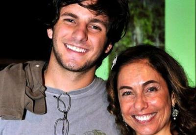 Condenados pela morte de filho de Cissa Guimarães se entregam após 13 anos do crime