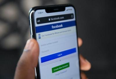 Facebook pagará 14 milhões por discriminação em processo seletivo