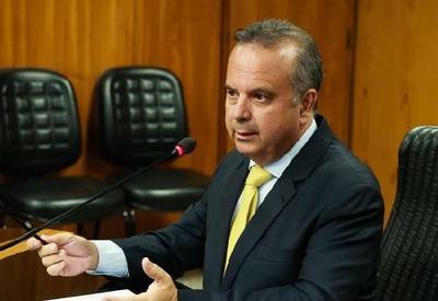 Senador Rogério Marinho afirma que vai recorrer de cassação
