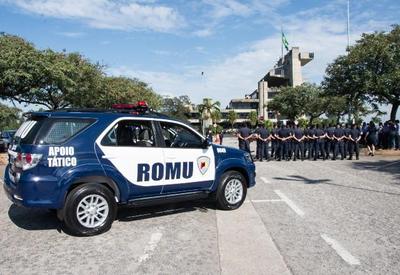 Justiça suspende atividades da Romu de Sorocaba após denúncias de tortura