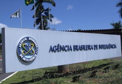 Governo demite servidores da Abin presos em operação da Polícia Federal