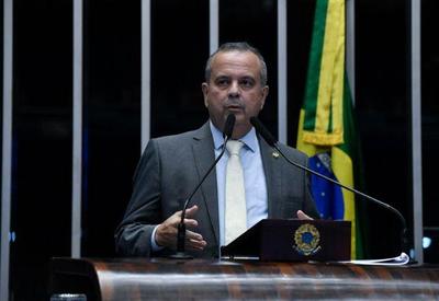 PL faz reunião em Brasília para "tratar de assuntos de interesse do partido"