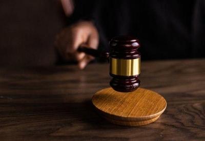 Promotor condena homem a 50 anos de prisão por tentativa de latrocínio