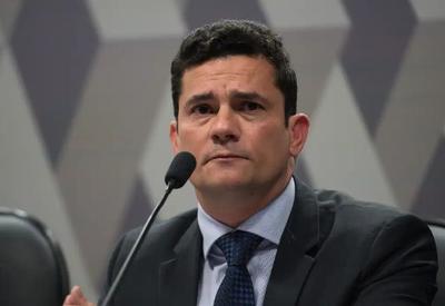 Ministério Público se manifesta contrário a ações que pedem a cassação de Sergio Moro