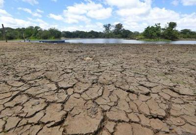 Volta do El Niño pode provocar calor recorde, afirmam cientistas