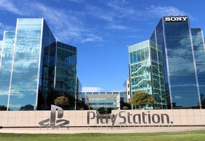 Dados de cerca de 7 mil funcionários da Sony foram violados por hackers