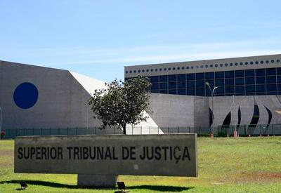 Senado aprova indicações de Lula para o Superior Tribunal de Justiça