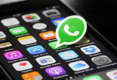 Saiba como desligar a opção do status online no WhatsApp