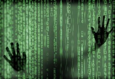 Política de Cibersegurança contra ataques virtuais entra em vigor no Brasil; entenda