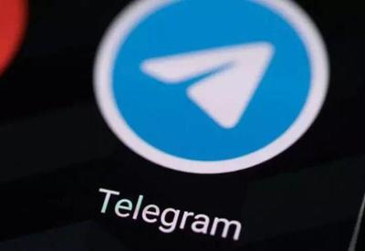 Moraes ameaça suspender Telegram após aplicativo distorcer PL das Fake News