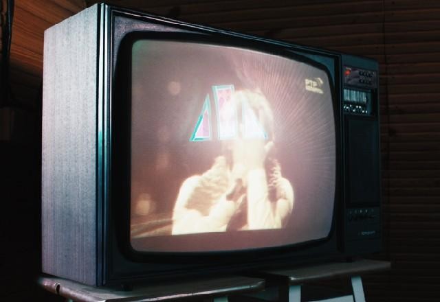 50 anos depois da tela colorida, o que esperar do futuro da televisão?