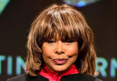 Exposição sobre a vida e a carreira de Tina Turner chega ao MIS em SP